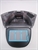 CECOTEC CONGA 8290 IMMORTAL ULTRA POWER HOME X-TREME