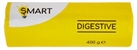 SMART DIGESTIVE