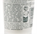 YVES ROCHER CREMA MANI NUTRIENTE
