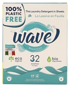 WAVE Classic