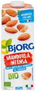 BJORG MANDORLA INTENSA BIO