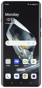ONEPLUS 12 512GB 16GB