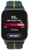MOTOROLA Watch Fit