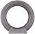 BRIDGESTONE Blizzak LM005