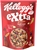 KELLOGG'S Extra Frutti Rossi