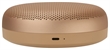 BANG & OLUFSEN Beosound A1 3rd Gen