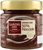 CONAD SAPORI IDEE Crema con 50% Nocciole