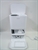 DREAME L40 Ultra