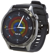 HUAWEI WATCH GT 5 46 mm