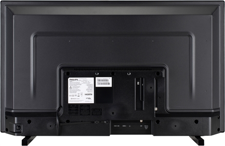 PHILIPS 32PHS4503/12