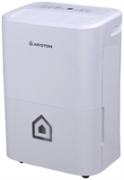 ARISTON DEOS 16S WI-FI 3381352