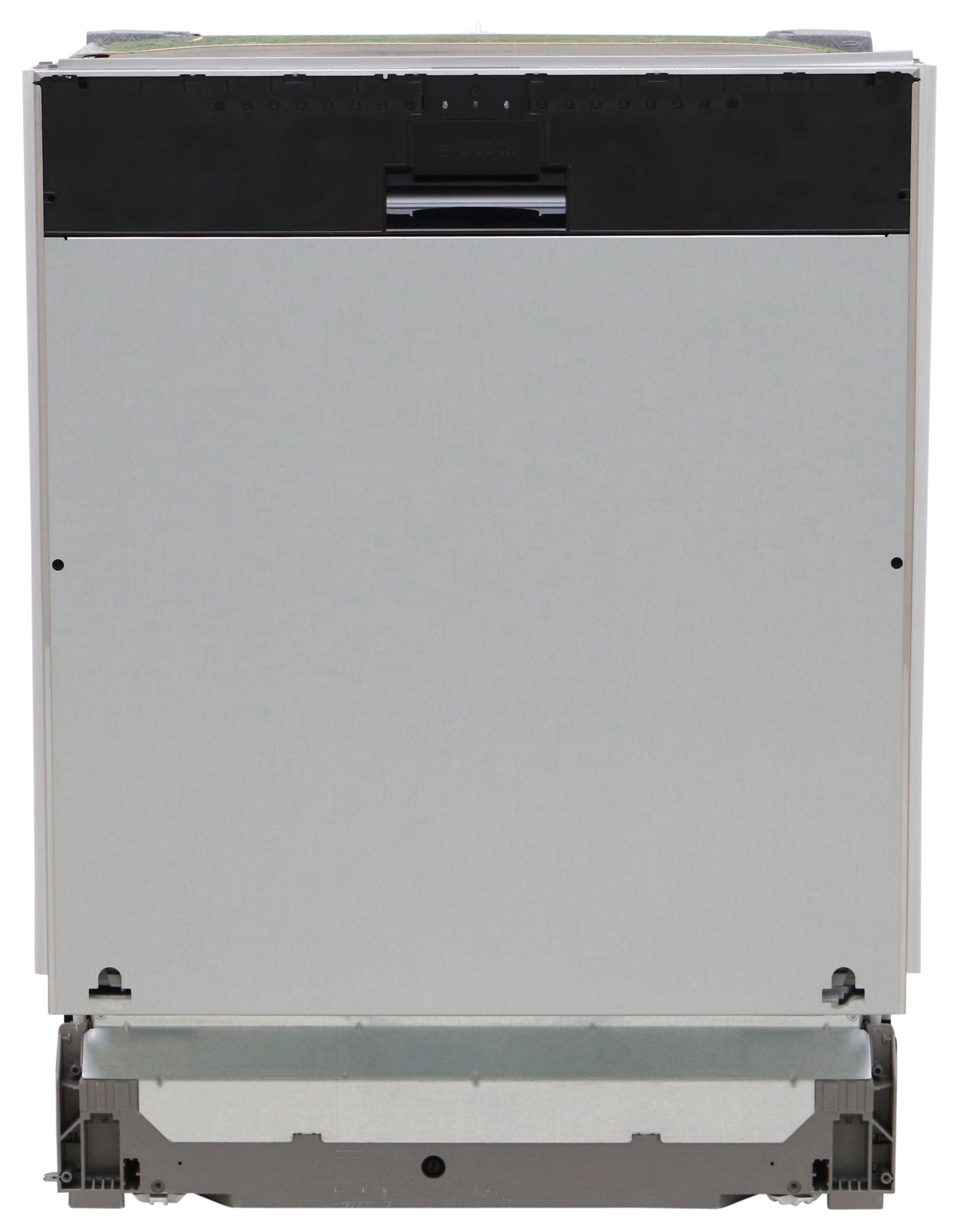 BOSCH SMV4EVX14E