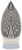 PHILIPS DST5030/20 5000 SERIES