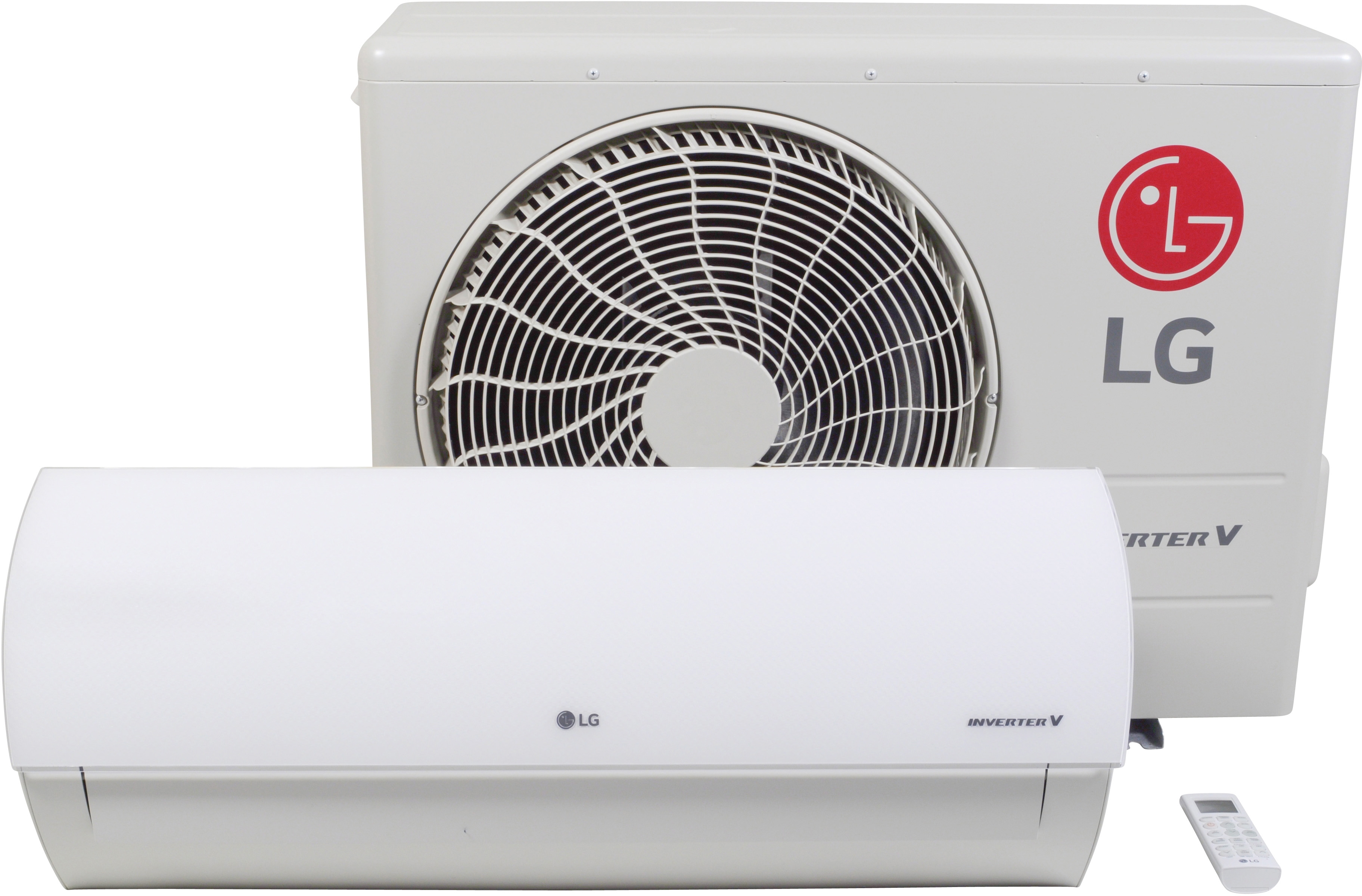 LG H09AL NSM/H09AL UE1