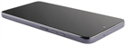 MOTOROLA Moto g35 5G 128GB 4GB