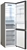 HOOVER HONCQ4T620AX