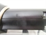MIELE DUOFLEX HX1 TOTALCARE
