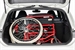 CUPRA Leon 1.5 e-Hybrid 204CV