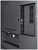 PHILIPS 65PUS9010