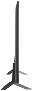 LG 50QNED80T6A