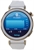 HUAWEI WATCH GT 5 Pro (42 mm)