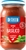 DE CECCO SUGO AL BASILICO CON BASILICO GENOVESE DOP