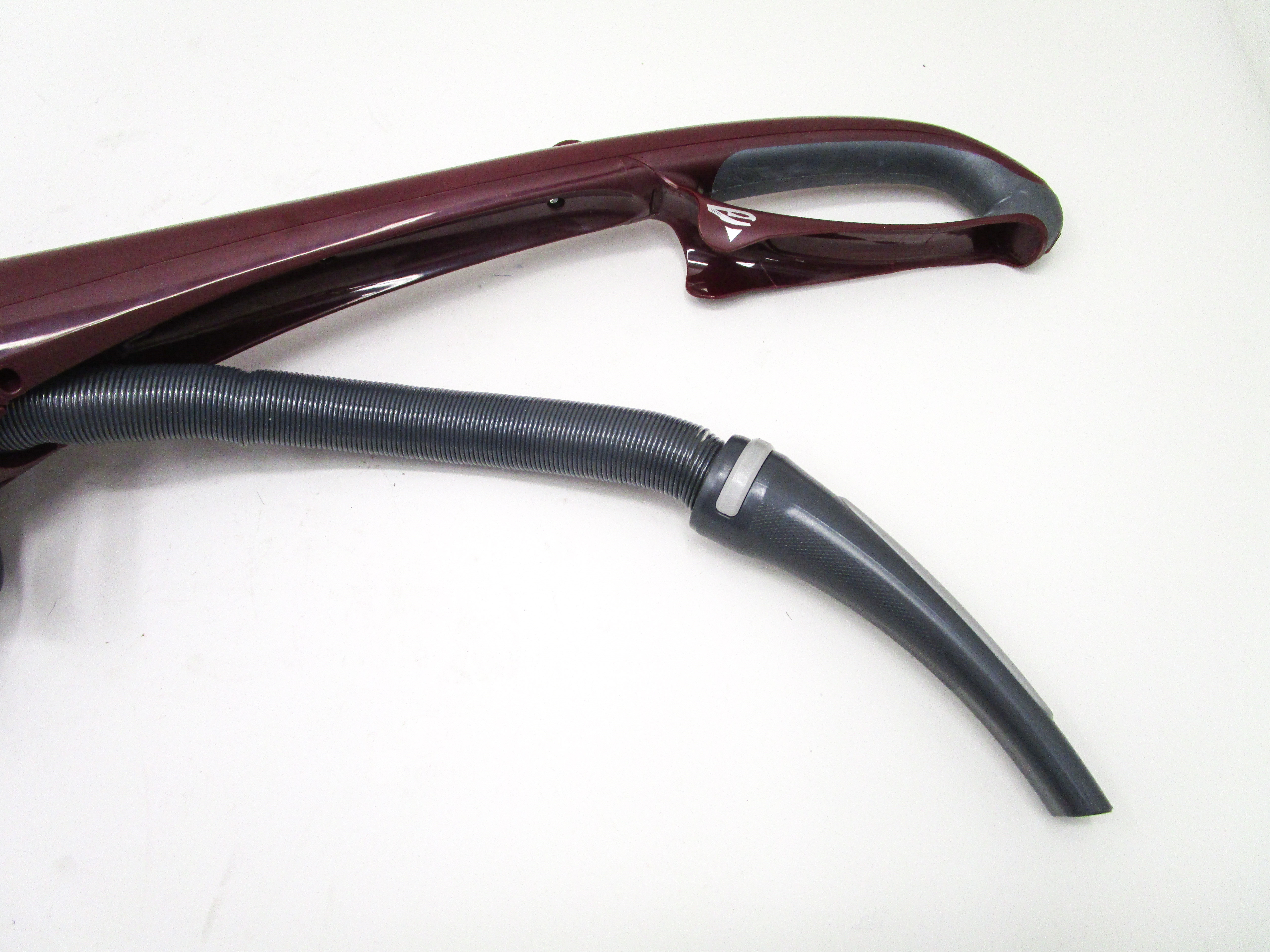 HOOVER DV71 DV15011