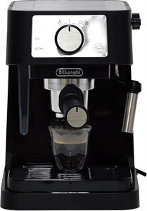 DE' LONGHI EC260 STILOSA