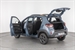 DACIA Spring Electric 65