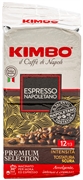 KIMBO ESPRESSO NAPOLETANO