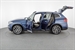 BMW X3 xDrive30e