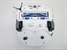 ECOVACS Deebot X5 Omni