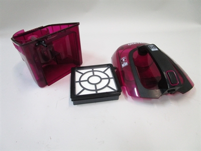 IMETEC 8631 ECO EXTREME PRO++ ANIMAL CARE C2-200