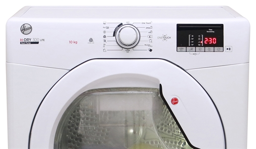 HOOVER HLE H10A2DE-S