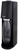 SODASTREAM Terra