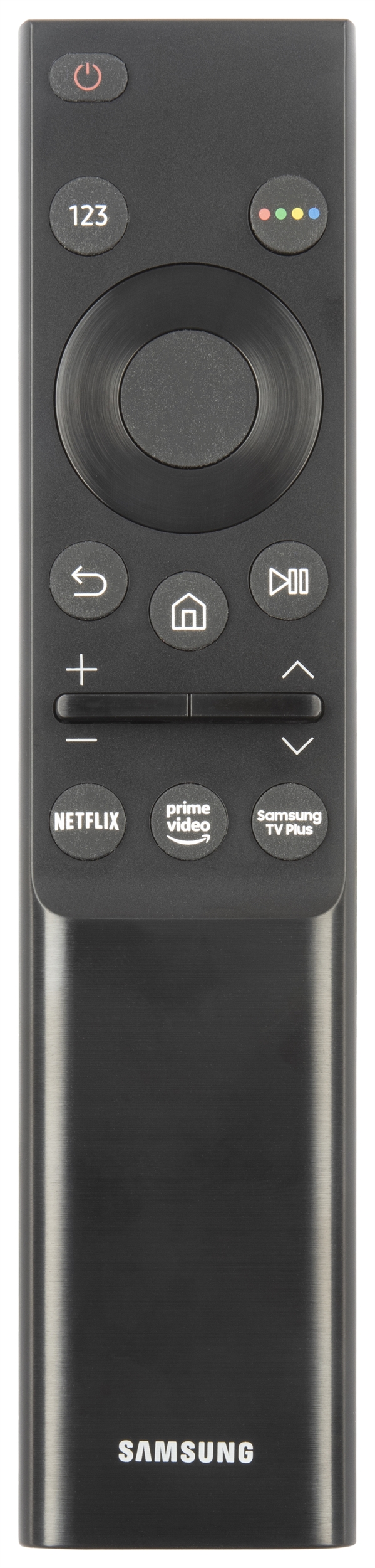 SAMSUNG UE55AU7190UXZT