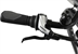 TREK VERVE+ 1 LOWSTEP