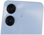 REALME Note 60 128GB 6GB