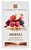 IL VIAGGIATOR GOLOSO MUESLI CON FRUTTA E FRUTTI DI BOSCO