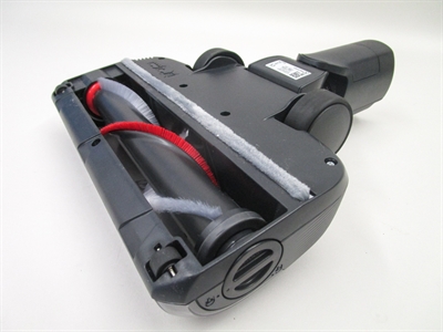 ELECTROLUX PF91-6IBM