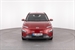 HYUNDAI Kona EV (64 kWh)
