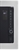 BEKO BMGB 25332 BG