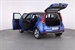 KIA E-SOUL (64 KWH)