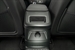 VOLVO XC60 T6 PHEV AWD