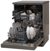 HOTPOINT-ARISTON HA2FFC14BX