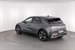 HYUNDAI IONIQ 5 84 kWh
