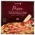 COOP FIOR FIORE Pizza speck alto adige i.g.p.", funghi e "provolone valpadana dop"