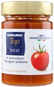 ESSELUNGA TOP SUGO DI POMODORO SICCAGNO SICILIANO