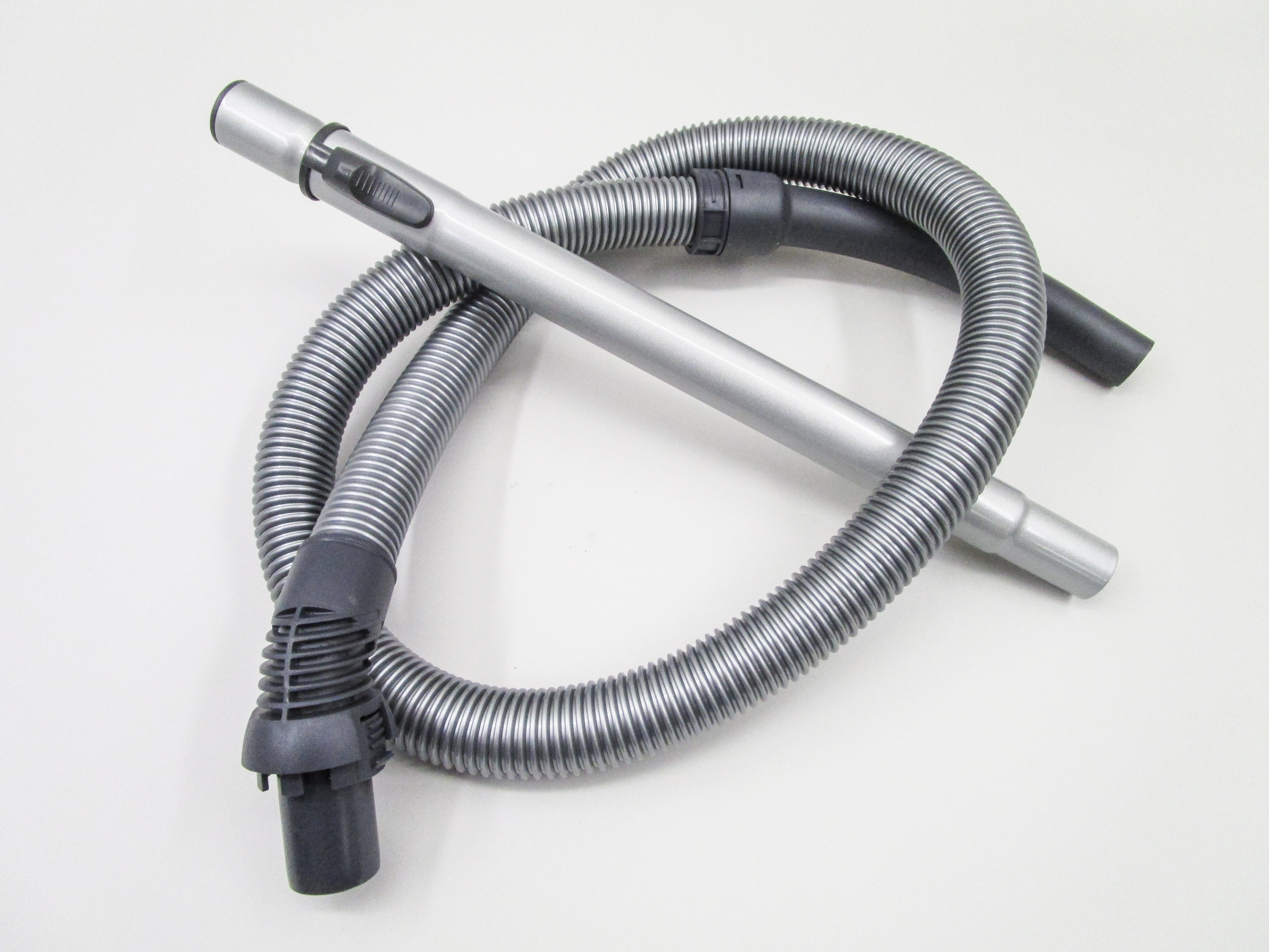 HOOVER BV71_BV20011