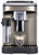 DE' LONGHI ECAM290.81.TB MAGNIFICA EVO